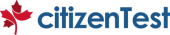 CitizenTest Help Center